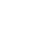 Garage Door Repair in Wheaton