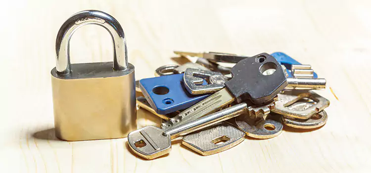 Why Choose Our Broken Key Services in Wheaton, IL?