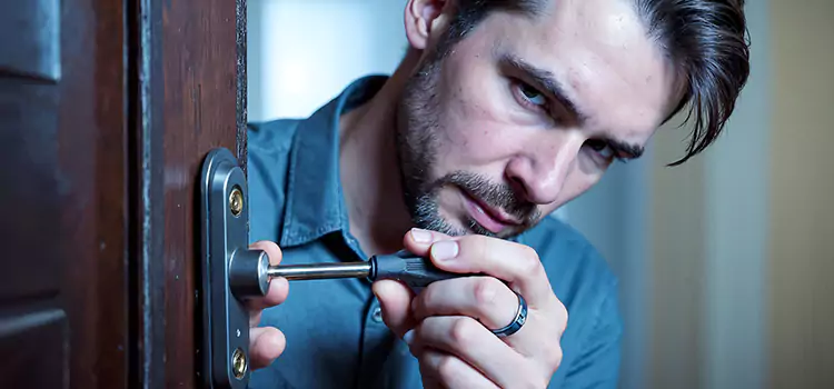 Eviction Locksmith Wheaton