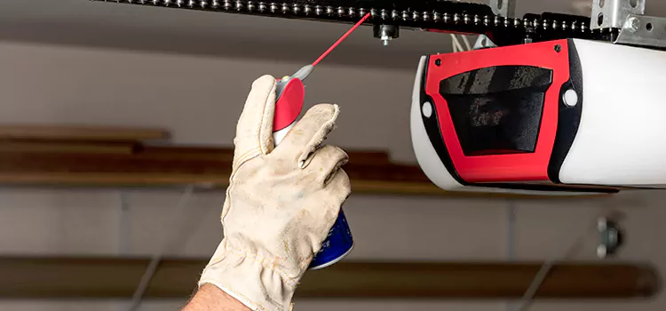 Specialized Opener Services & Brands in Wheaton, IL