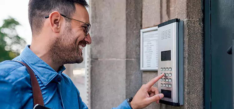 Advanced Solutions for Enhanced Security in Wheaton, IL
