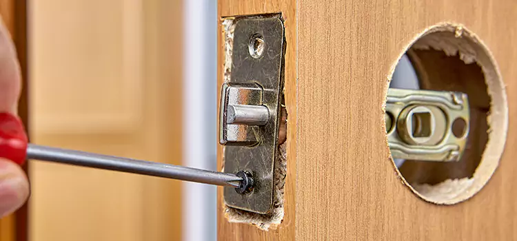 File Cabinet Lock Replacement Wheaton