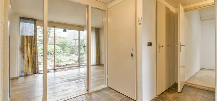 Why Choose Our Pocket Door Experts in Wheaton, IL?