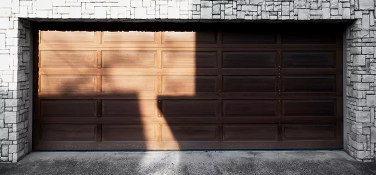 Commercial Roll Up Garage Doors Wheaton