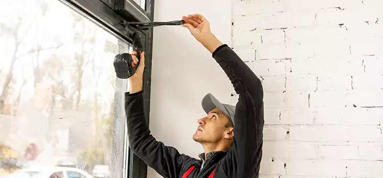 Why Choose Us for Your Door Closer Needs in Wheaton