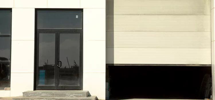 Choose Door & Gate Services Wheaton for Unmatched Expertise