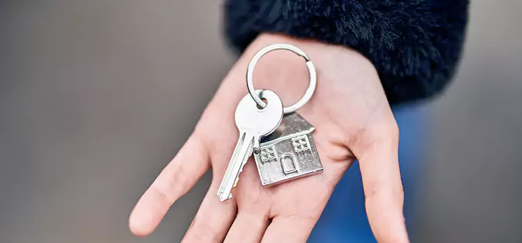 Trusted Broken Key Extraction Wheaton