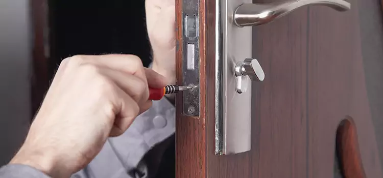 Oven Door Hinge Repair Wheaton