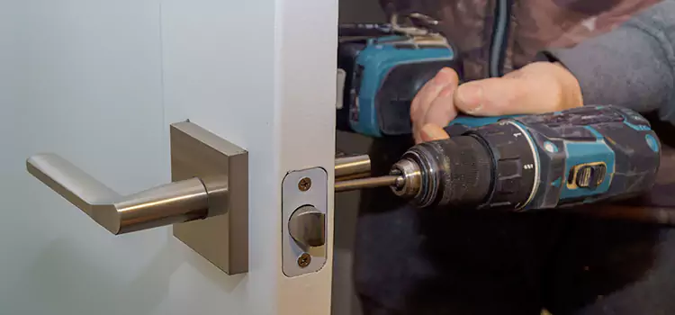 Brand Lock Repair and Specialty Services Wheaton