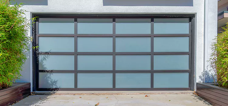 Why Choose Us for Garage Door Care in Wheaton, IL?