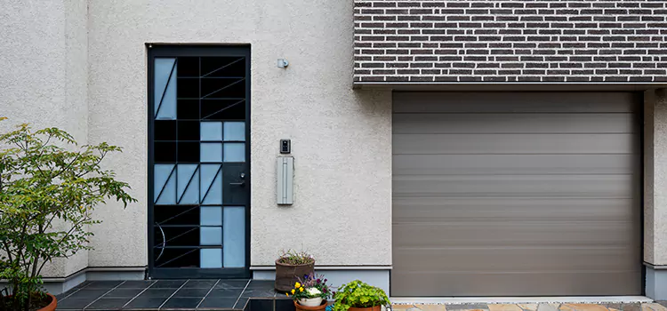 24 Hour Garage Door Repair Wheaton