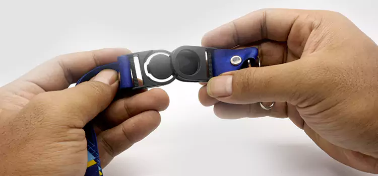 Our Professional Key Fob Installation Process in Wheaton, IL