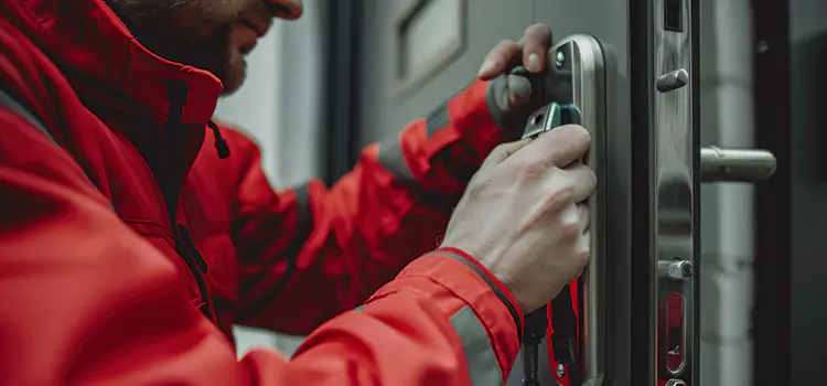 Mobile Car Key Service Wheaton