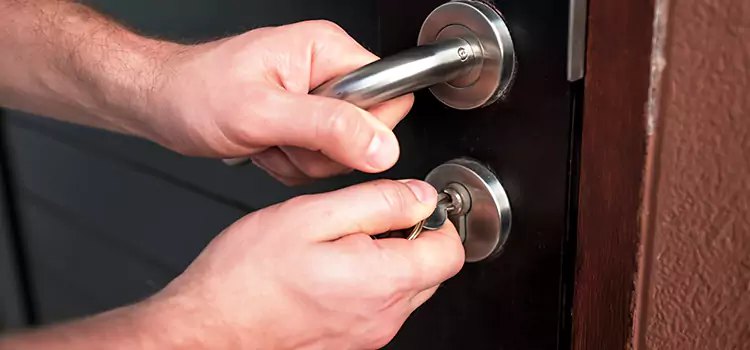 Pella Storm Door Lock Body Replacement Wheaton