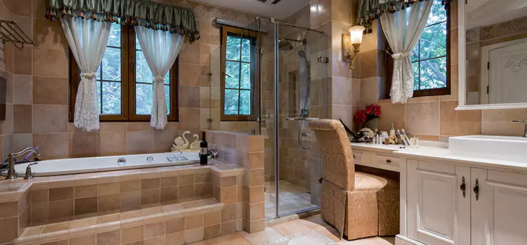 Universal Remodeling Wheaton