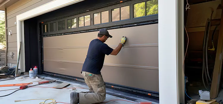 Vinyl Weather Stripping & Seals Wheaton