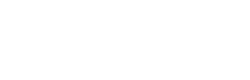 Door & Gate Services Wheaton